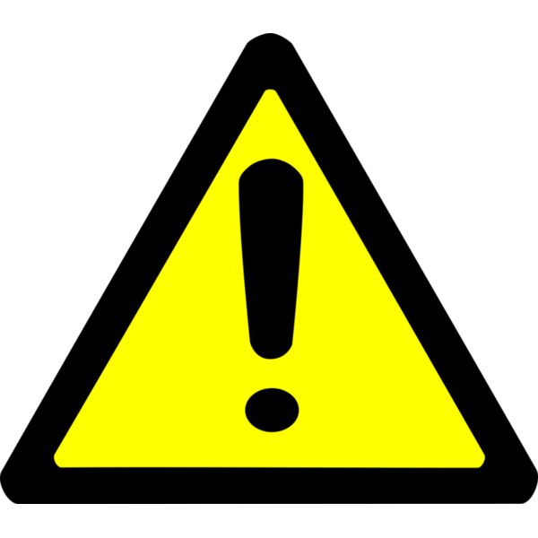 clebisonza Aten o Thumbnail