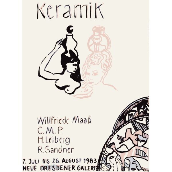 Posters 1977 1988 No  55 Thumbnail