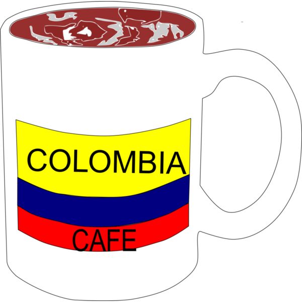 1308170943  2  Thumbnail