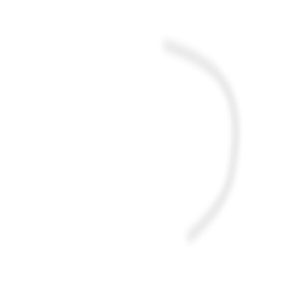 1319483100  2  Thumbnail