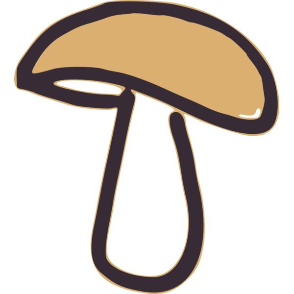 mushroom  3  Thumbnail