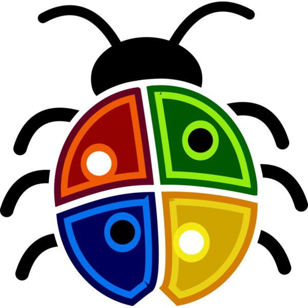 1365011437  2  Thumbnail