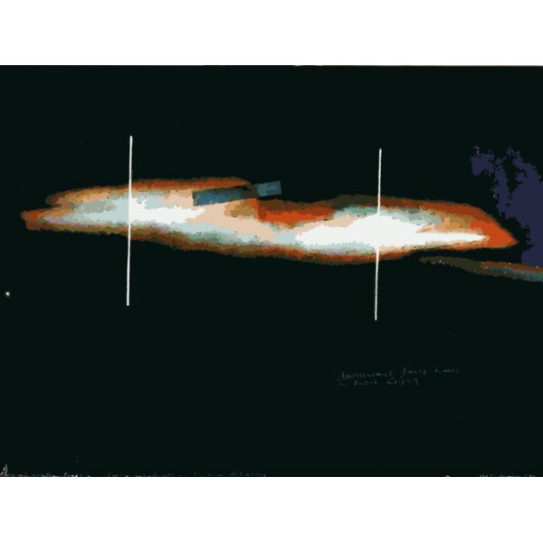 Posters 1977 1988 No  51 Thumbnail