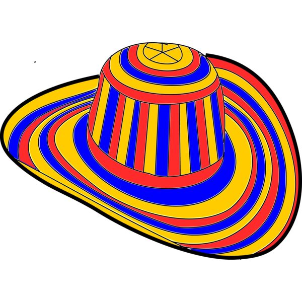 sombrero  2  Thumbnail