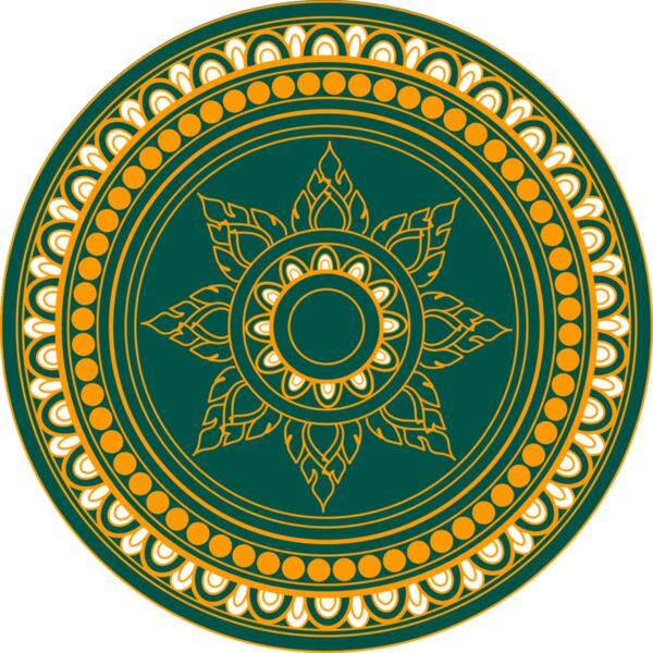 thai decoration Thumbnail