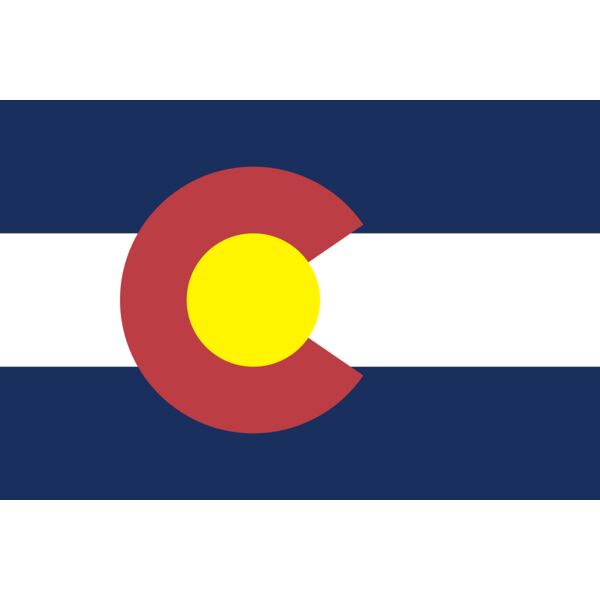 usa colorado Thumbnail
