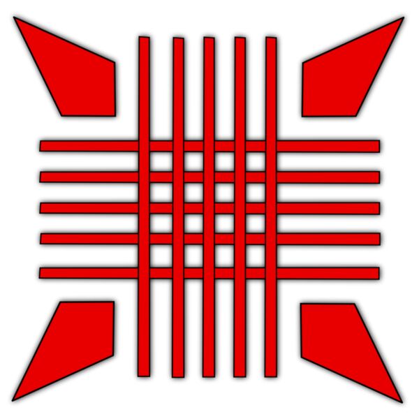 mystica The Symbol II Thumbnail