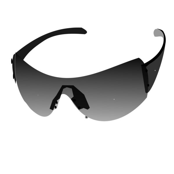 sun glasses Thumbnail