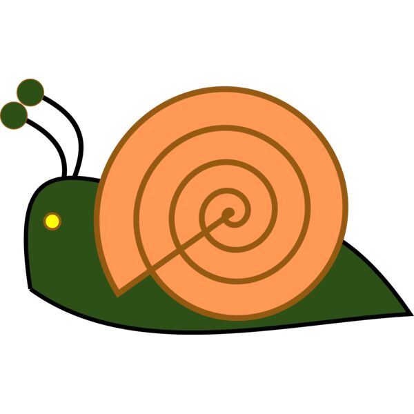 irinuca Caracol Thumbnail