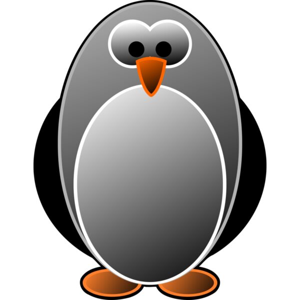 Penguine  20  Thumbnail