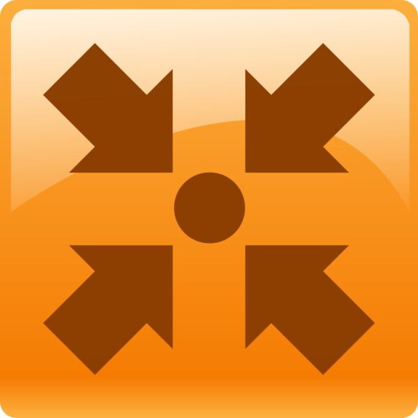 rg1024 meeting point in brillant style Thumbnail