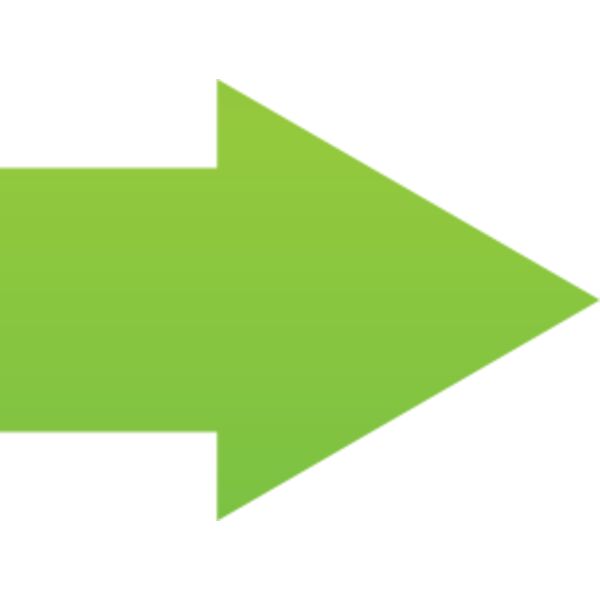 MrBordello Strategy Game Tileset 30 Thumbnail