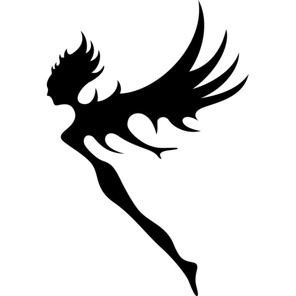 fairy kuba Thumbnail