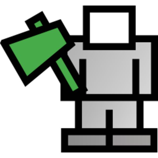 MrBordello Strategy Game Tileset 13 Thumbnail