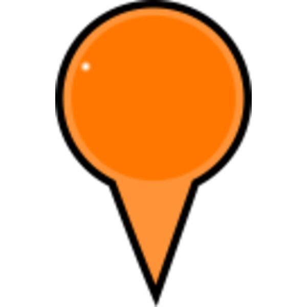 1332525054  2  Thumbnail