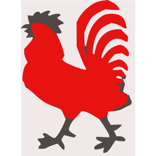 rooster  2  Thumbnail