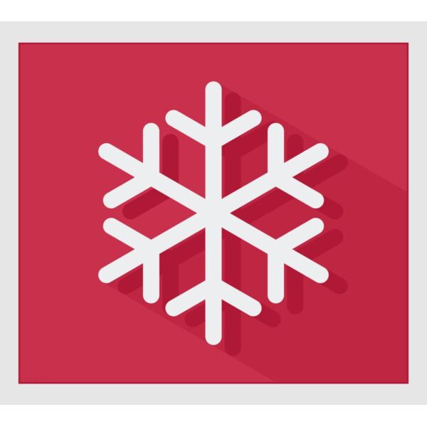 snowflake single bsw Thumbnail