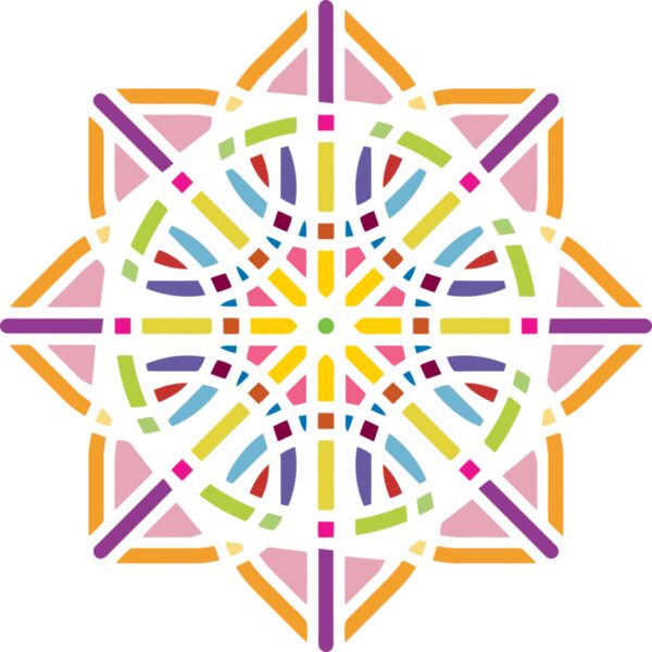 tikigiki abstract element 054 Thumbnail