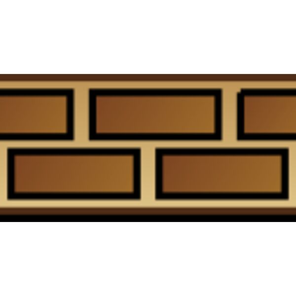 nicubunu RPG map brick border 2 Thumbnail