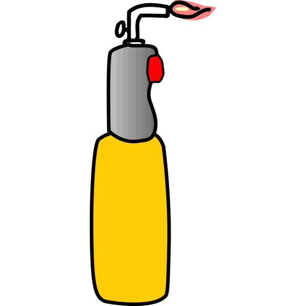 blowtorch  2  Thumbnail