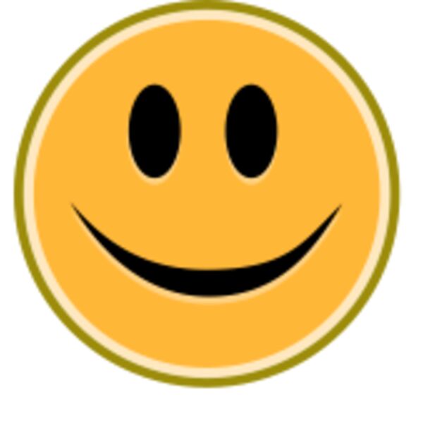 face smile Thumbnail