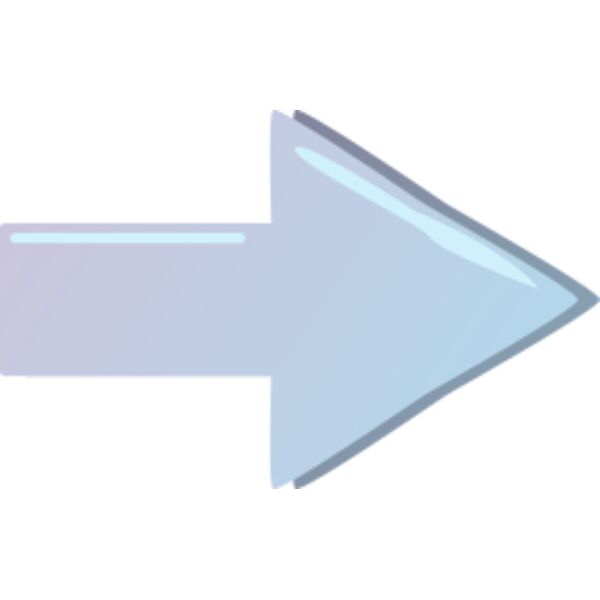 bb forward  Thumbnail