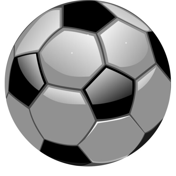 1380559307  2  Thumbnail