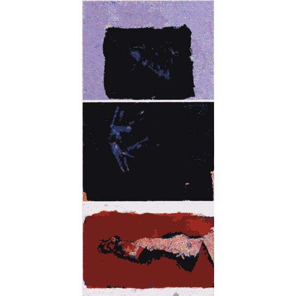 Posters 1977 1988 No  125 2 Thumbnail