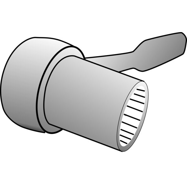 Wrench  3  Thumbnail