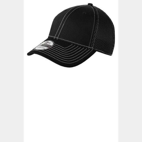 Flexfit Fitted Thumbnail