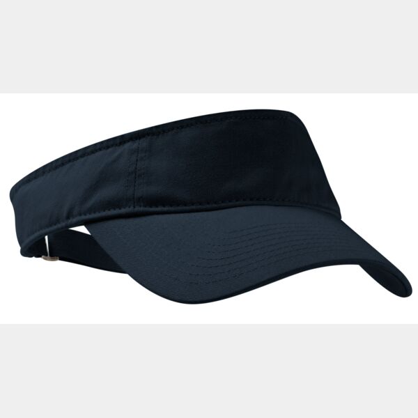 Visors Thumbnail