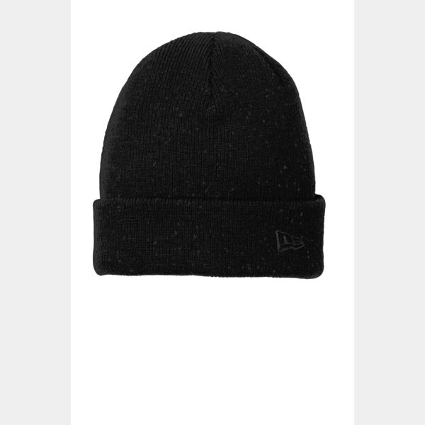 Knits & Beanies Thumbnail