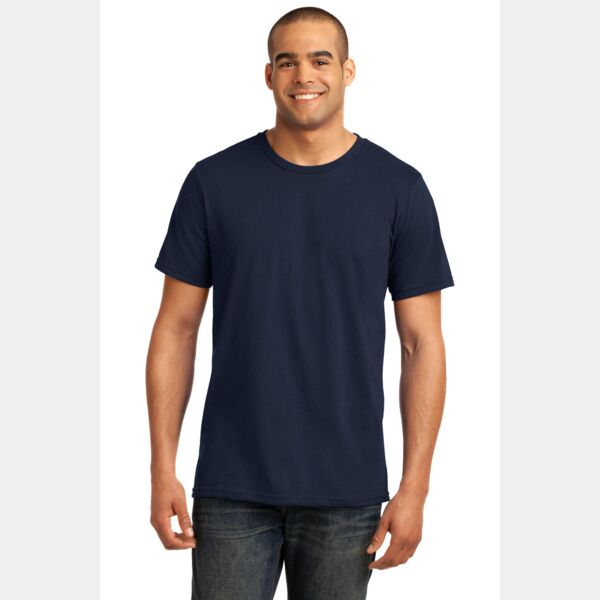 T-Shirts Thumbnail