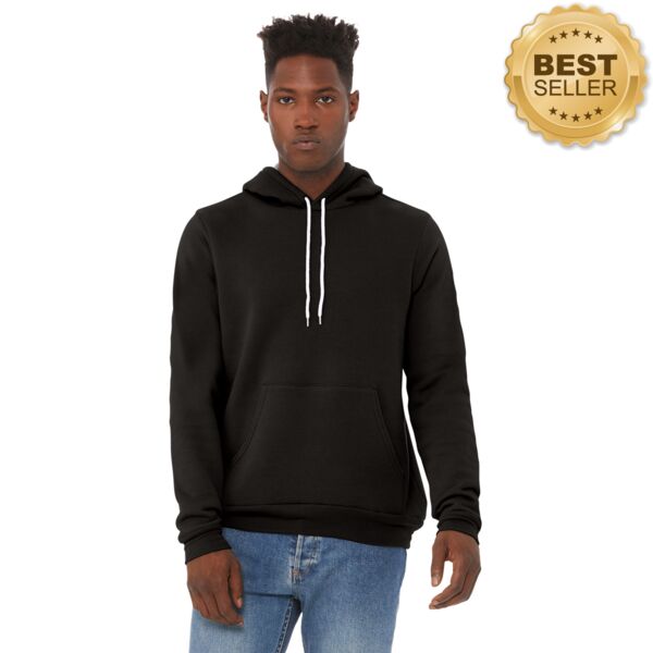 Sweatshirts Thumbnail