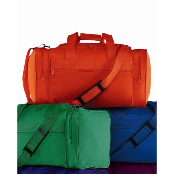 Covention Tote Thumbnail