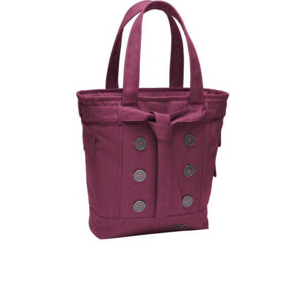 Tote/Specialty Bags Thumbnail