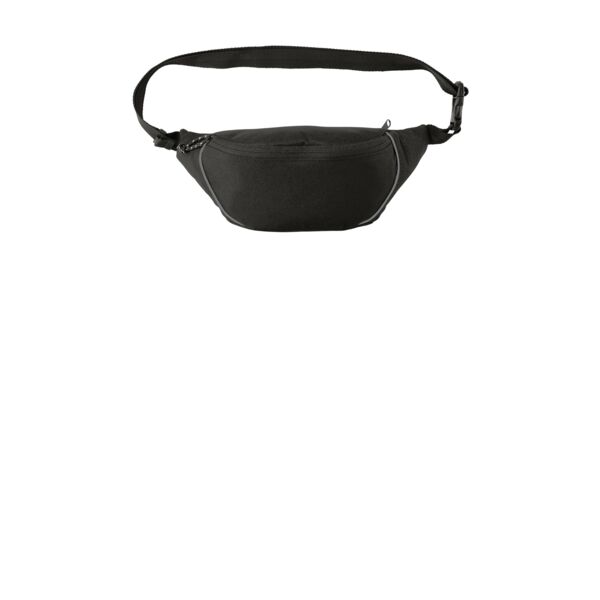 Fanny Packs Thumbnail