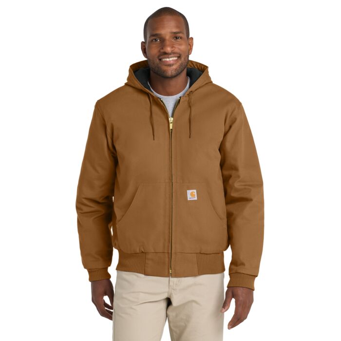 ﻿Carhartt Jacket Cold Weather Bundle Thumbnail