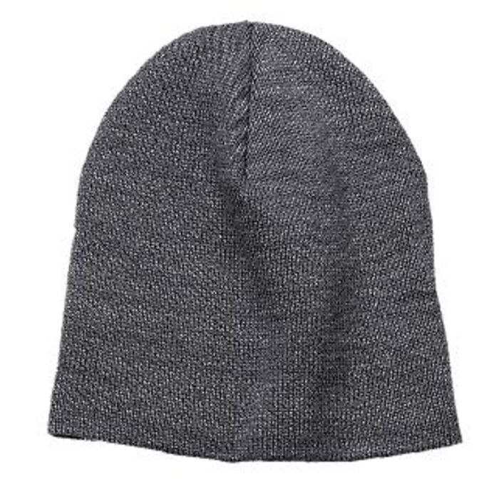 Beanie Cap Thumbnail