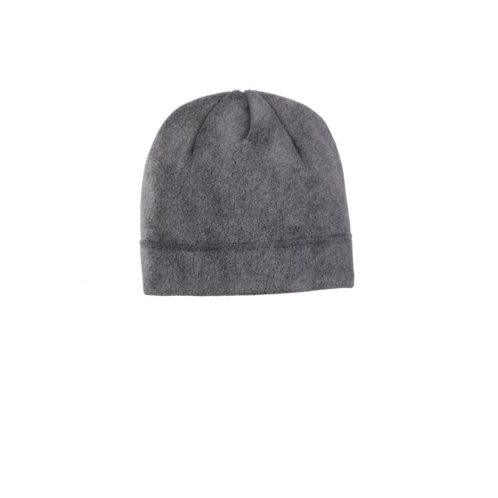 R Tek ® Stretch Fleece Beanie Thumbnail