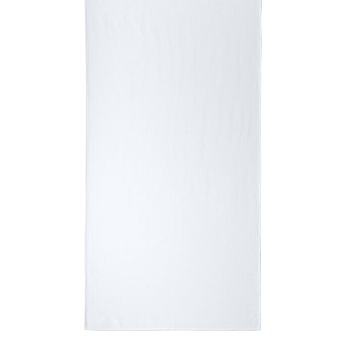 ® Sublimation Beach Towel Thumbnail