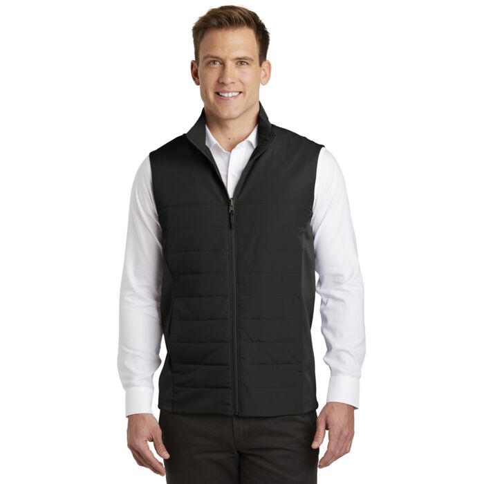 ® Collective Insulated Vest Thumbnail