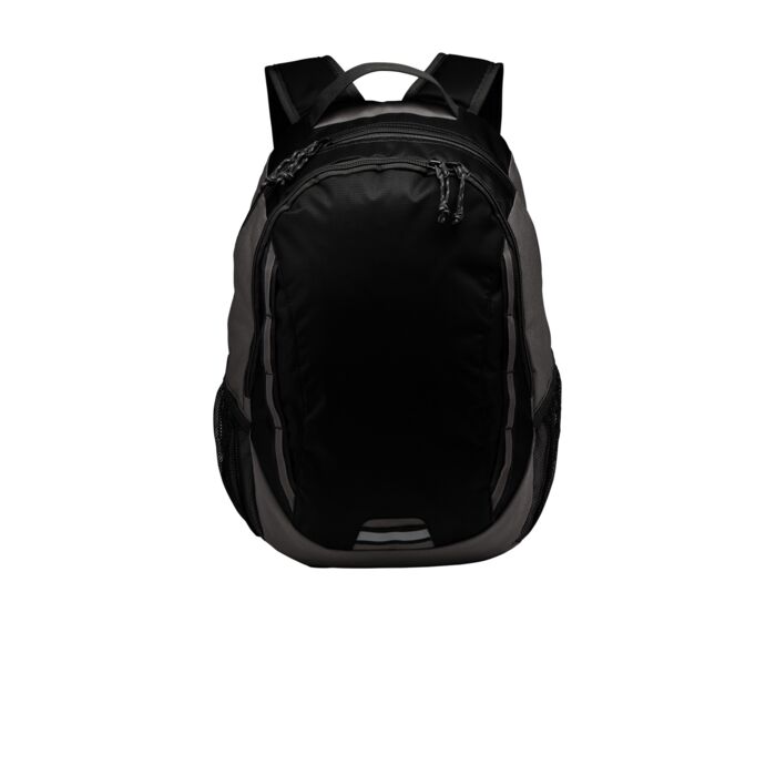 ® Ridge Backpack Thumbnail