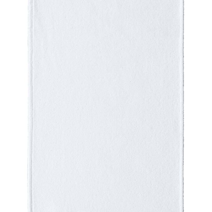 ® Sublimation Rally Towel Thumbnail