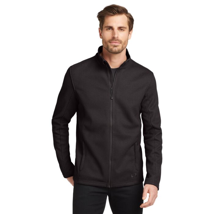 ® Grit Fleece Jacket Thumbnail
