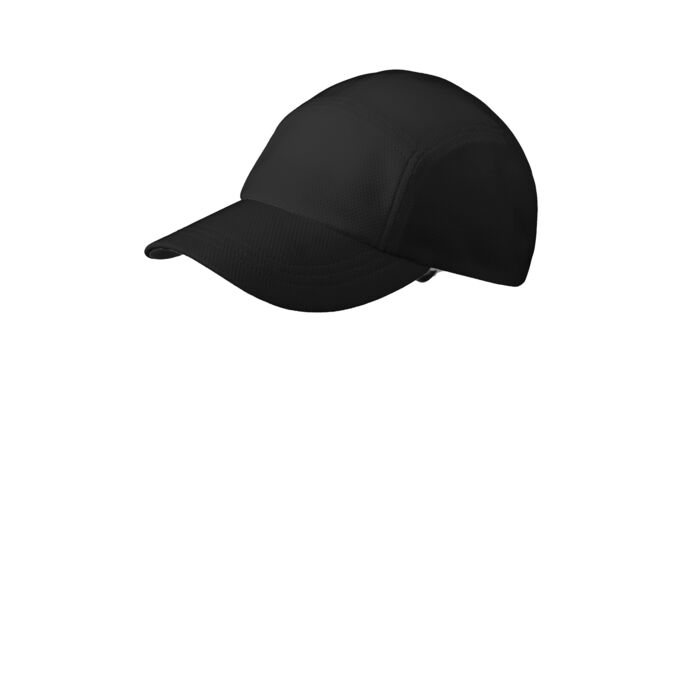 Endurance Stride Mesh Cap Thumbnail