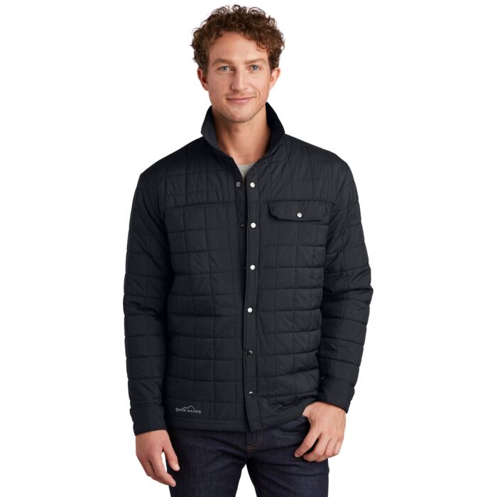 ® Shirt Jac Thumbnail