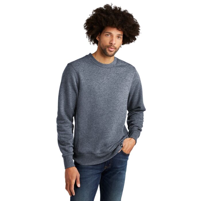 ® French Terry Crew Thumbnail