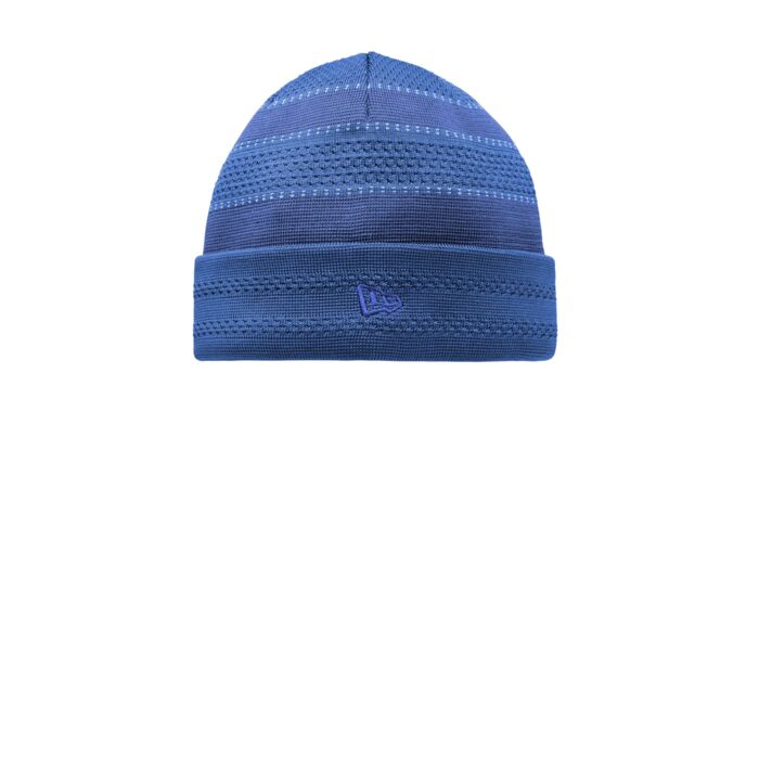 ® On Field Knit Beanie Thumbnail