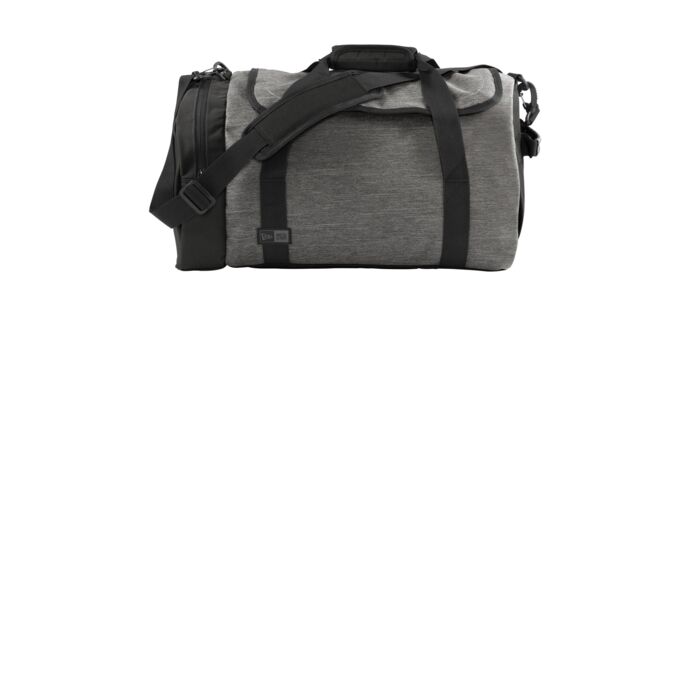 ® Legacy Duffel Thumbnail